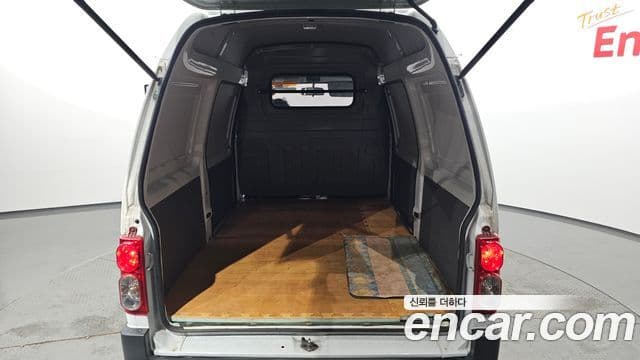 прочее 제조사 прочее прочее EV, 2022 20