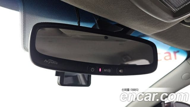 Chevrolet(GM대우) 아베오 хэтчбек 1.4 турбо RS, 2015 16