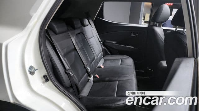 KG모빌리티(SsangYong) Berry New Tivoli V3, 2022 12