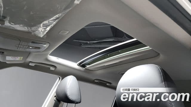 KG모빌리티(SsangYong) Berry New Tivoli V3, 2022 18