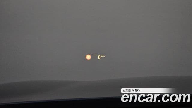 BMW 5시리즈 (G30) Luxury, 2021 17