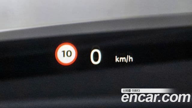 Mini Cooper Электрический (Electric) 3세대, 2024 18