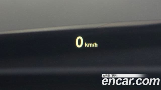 Mini Cooper S 3세대, 2019 17