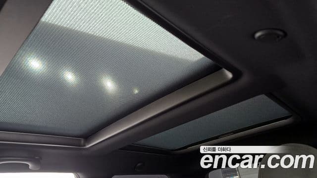 Mini Cooper S 3세대, 2019 18