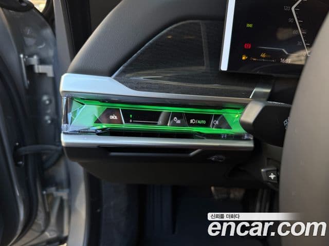 BMW 7시리즈 (G70) 740i xDrive M Sport, 2026 12