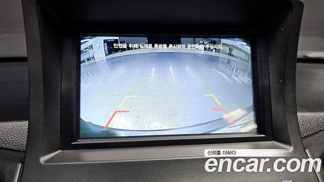 Kia Sportage R топовая версия, 2012 16