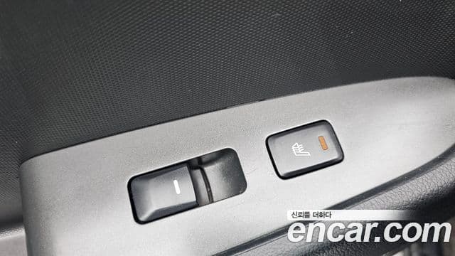 Kia Sportage R топовая версия, 2012 19