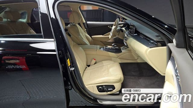 Kia The / новый New K9 2세대 Best Selection Ⅱ, 2022 11