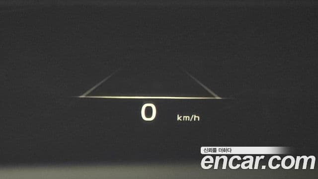 Kia The / новый New K9 2세대 Best Selection Ⅱ, 2022 18