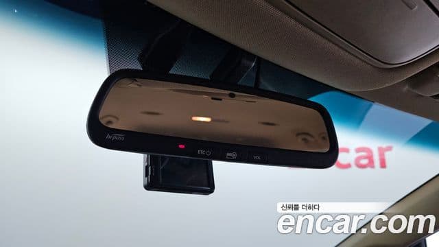 Kia All New Carnival VIP, 2017 18