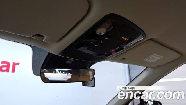 Kia Carnival 4세대 Prestige, 2022 17