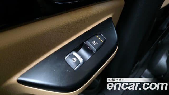 Kia Carnival 4세대 Prestige, 2022 19
