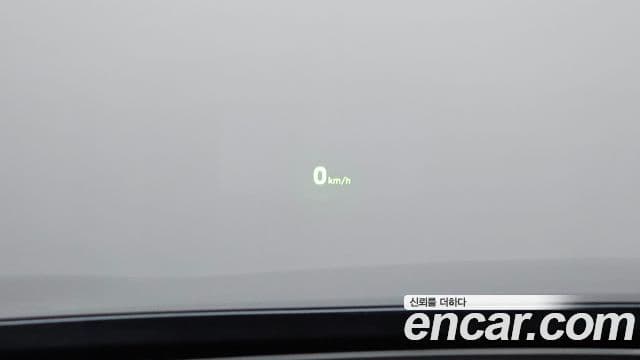 Genesis EQ900 Luxury, 2016 13