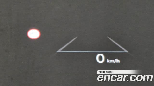 Hyundai Sonata D Edge(DN8) Inspiration, 2025 17