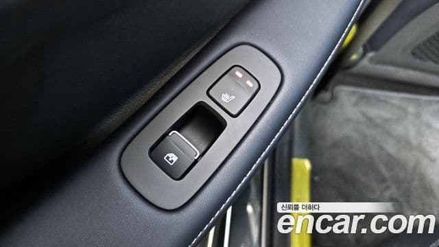 Hyundai Sonata D Edge(DN8) Inspiration, 2025 19