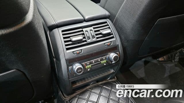 BMW 5시리즈 (F10) 528i Luxury Plus, 2015 18