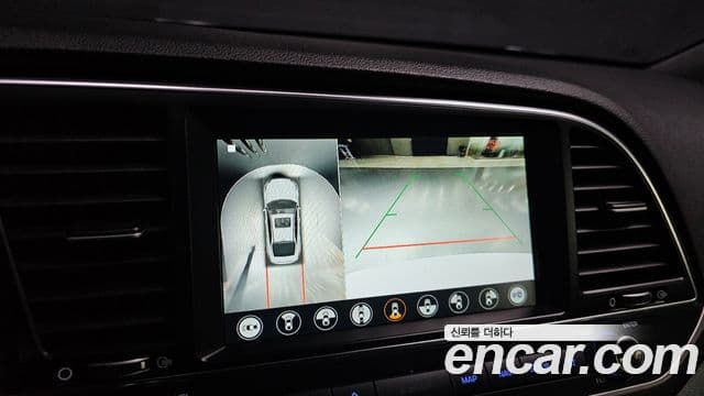 Hyundai Avante AD 1.6 GDI Value Plus, 2018 15