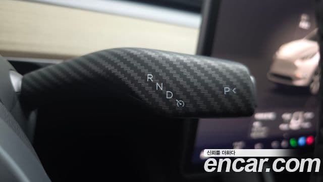 Tesla модель Y, 2024 9