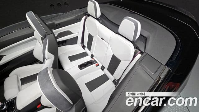 BMW M4 (G82) M4 кабриолет Competition M xDrive, 2024 12