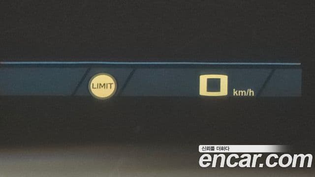 BMW M4 (G82) M4 кабриолет Competition M xDrive, 2024 18