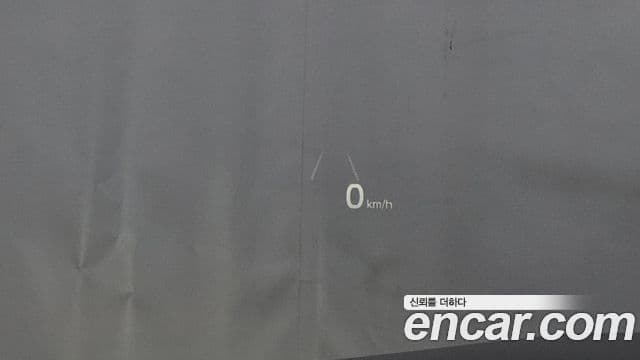 Kia K5 гибрид 3세대 Signature, 2023 14