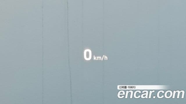 Genesis G80 Premium Luxury, 2019 17