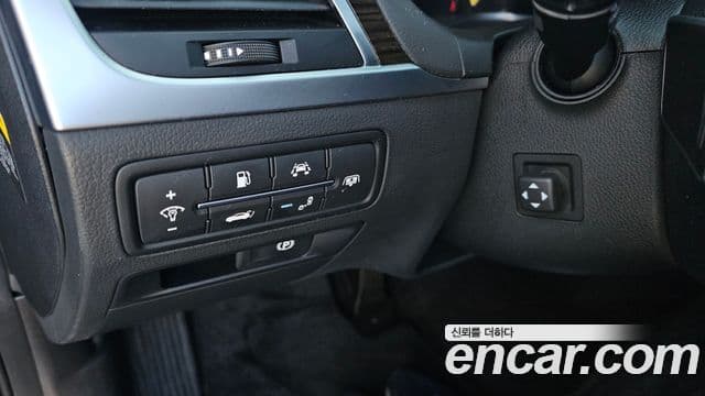 Genesis G80 Premium Luxury, 2019 18