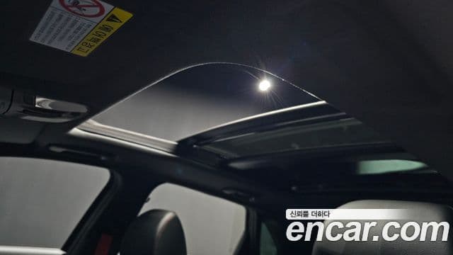 Hyundai i30 (PD) N Line, 2020 19