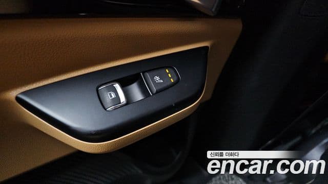 Kia Carnival 4세대 Prestige, 2021 19