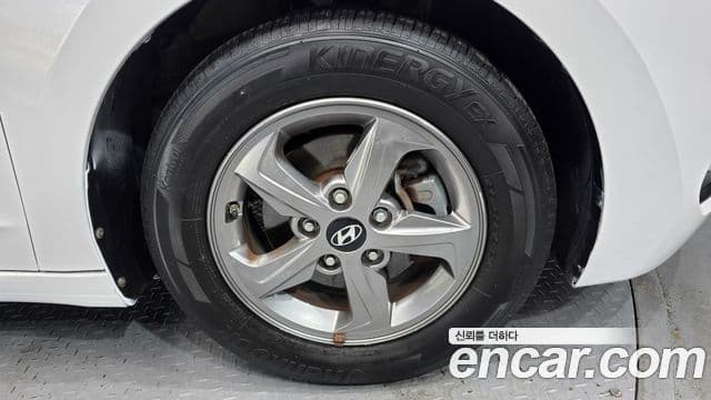 Hyundai Avante AD 1.6 GDI Smart, 2017 2