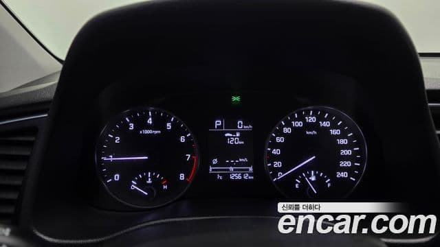 Hyundai Avante AD 1.6 GDI Smart, 2017 3