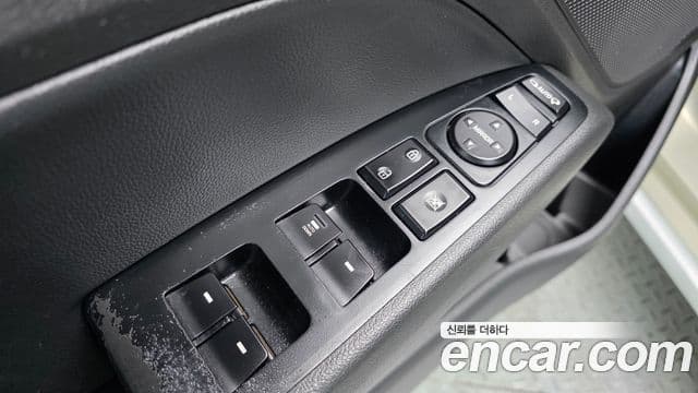 Hyundai Avante AD 1.6 GDI Smart, 2017 15