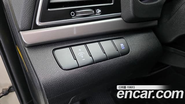 Hyundai Avante AD 1.6 GDI Smart, 2017 7