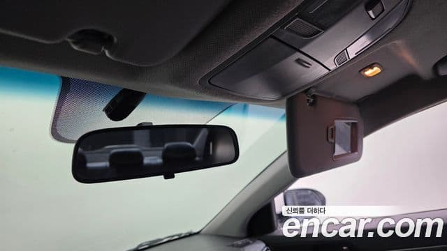 Hyundai Avante AD 1.6 GDI Smart, 2017 18