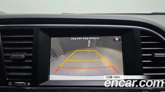 Hyundai Avante AD 1.6 GDI Smart, 2017 10