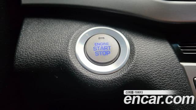 Hyundai Avante AD 1.6 GDI Smart, 2017 11