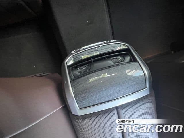 BMW 7시리즈 (G70) 750e xDrive M Sport, 2024 16