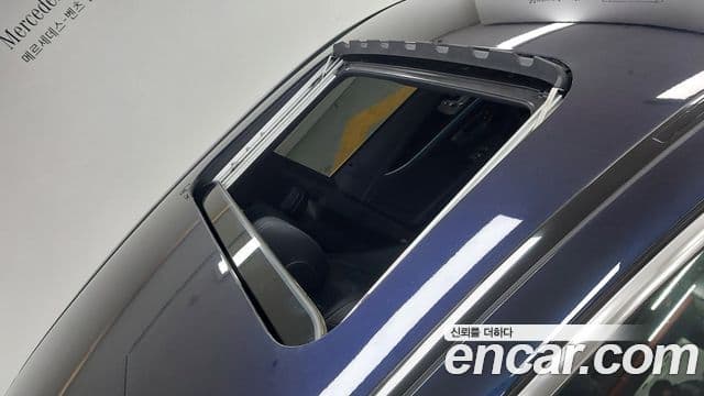 Mercedes-Benz E-класс W213 AMG Line, 2023 12