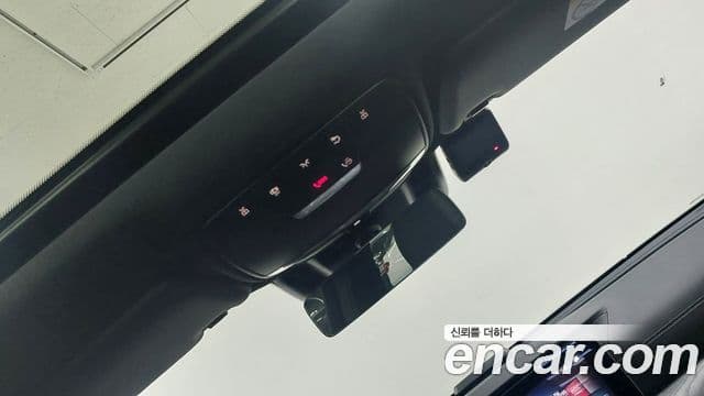 Mercedes-Benz E-класс W213 AMG Line, 2023 17