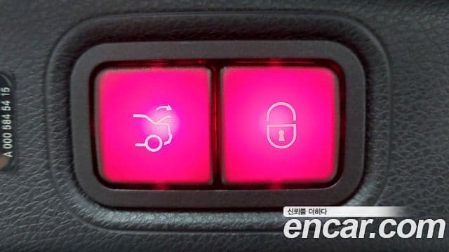 Mercedes-Benz E-класс W213 AMG Line, 2023 18