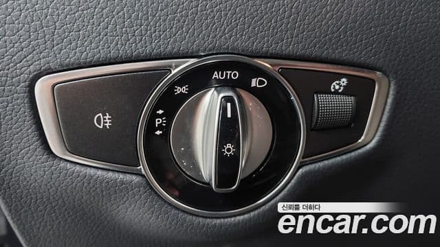 Mercedes-Benz E-класс W213 AMG Line, 2023 19