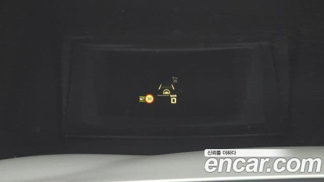 BMW 5시리즈 (G30) 520i M Sport, 2021 18