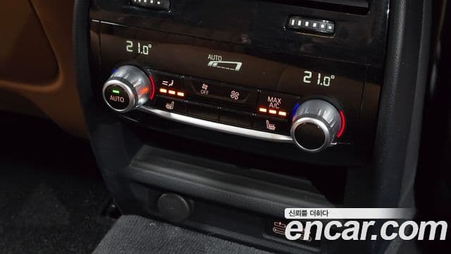 BMW 5시리즈 (G30) 520i M Sport, 2021 19