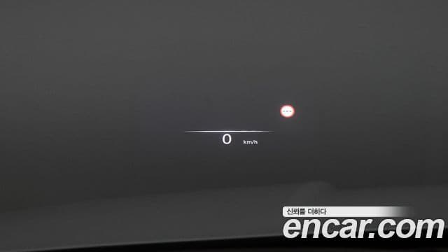 Genesis GV80, 2022 17