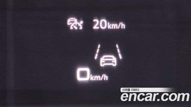 Audi A6 (C8) Premium, 2021 17