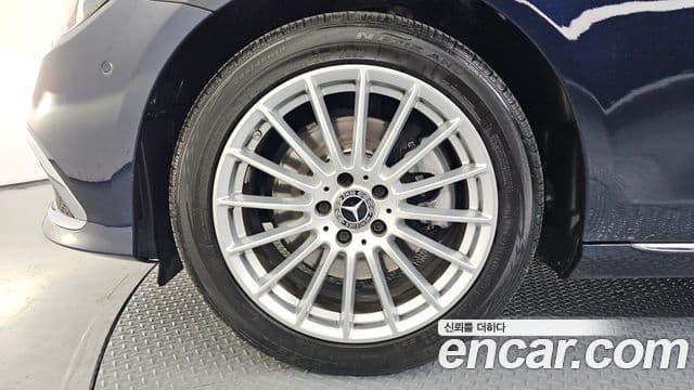 Mercedes-Benz E-класс W213 Exclusive, 2022 все фото