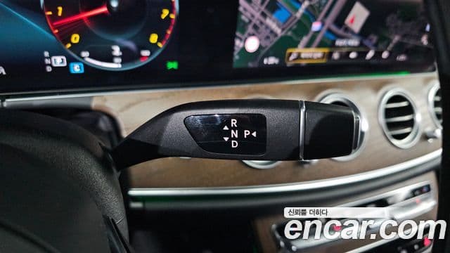 Mercedes-Benz E-класс W213 Exclusive, 2022 9