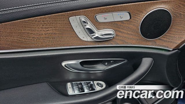 Mercedes-Benz E-класс W213 Exclusive, 2022 12