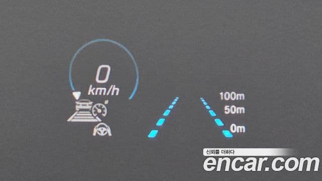 Mercedes-Benz E-класс W213 Exclusive, 2022 17