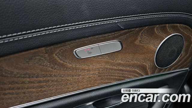 Mercedes-Benz E-класс W213 Exclusive, 2022 19